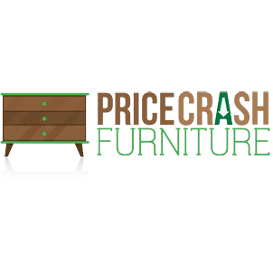 Price Crash Furniture UK logo