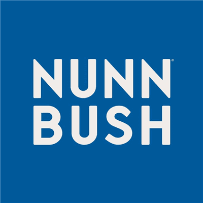 Nunn Bush Canada logo