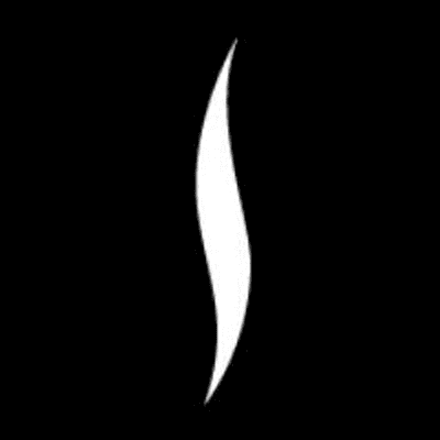 Sephora MX logo