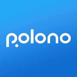 Polono logo