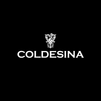 Coldesina Designs logo