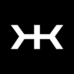 Knack Bags logo
