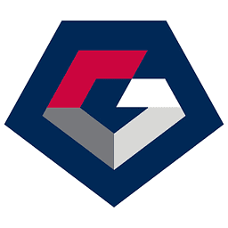 Gun Store | Best Gun Store in Texas logo