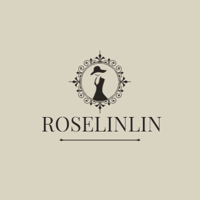 Roselinlin UK logo