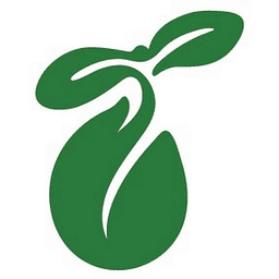 Territorialseed logo