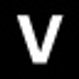 Vantecable logo