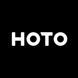 Hototools logo