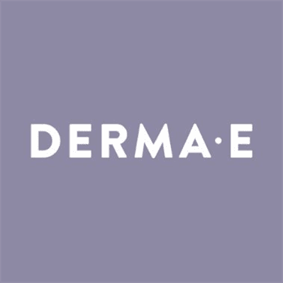 DERMAE logo