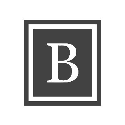 Bartesian logo