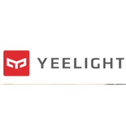 Yeelight logo
