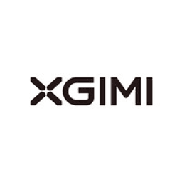 XGIMI LIMITED logo