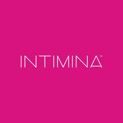 INTIMINA logo