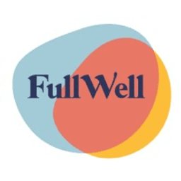 Fullwell logo