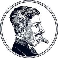 Hungry Minds Affiliate logo