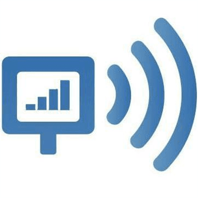 Tickstory logo