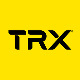 Trxtraining logo