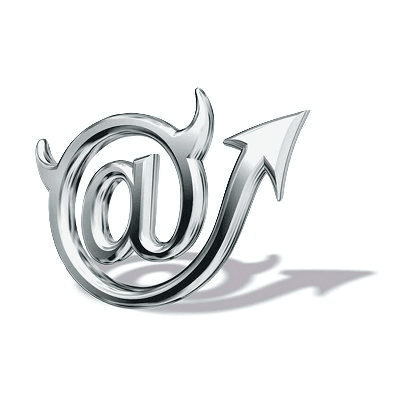 Adultshop.com AU logo