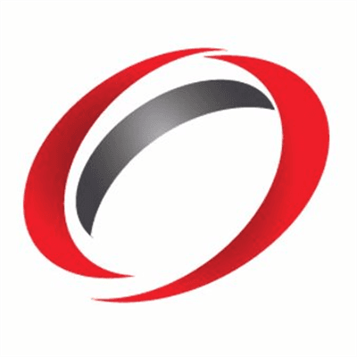Sixity logo