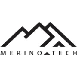 Merino Tech logo