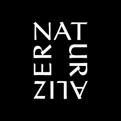 Naturalizer.ca logo