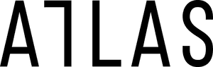 Atlas Fly Fishing logo