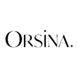 Orsina logo
