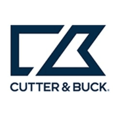 Cutter and Buck, Inc. logo