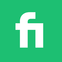 Fiverr Affiliates (Global Affiliate Program) logo