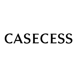 Casecess(Hong Kong)Technology Limited logo
