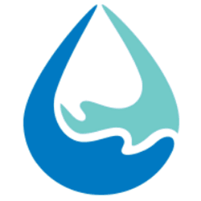 Aquasana Home Water Filters logo