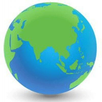 BuyBackWorld logo