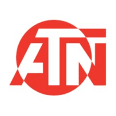 ATN logo