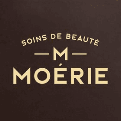 Moerie Beauty logo
