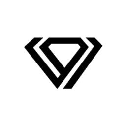 Klassic Statement logo