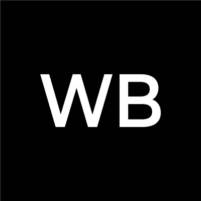 Wunderbrow logo