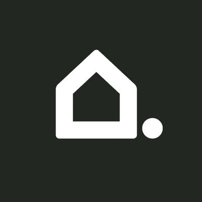 Vivint (US) logo