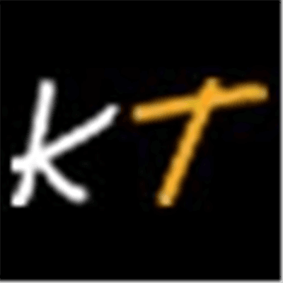 Klatchit logo