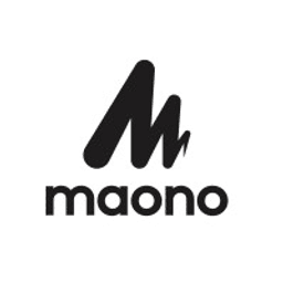 Maono Technology Co., Ltd logo