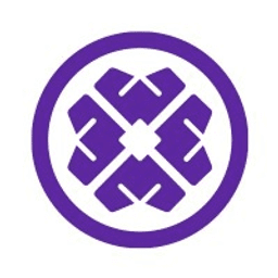Luxury Japanese Skincare Products | Tatcha logo
