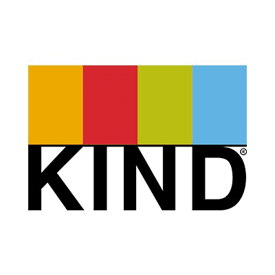 KIND logo