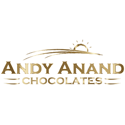 Andyanand US logo