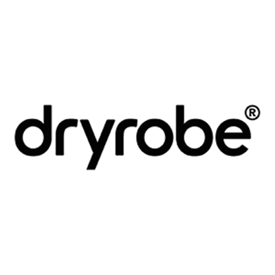 Dryrobe® US logo