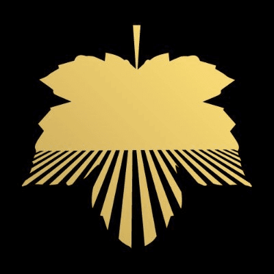 Gary's Wine & Marketplace logo