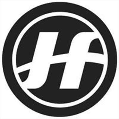 Horizon Fitness logo