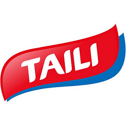 TAILI Store logo