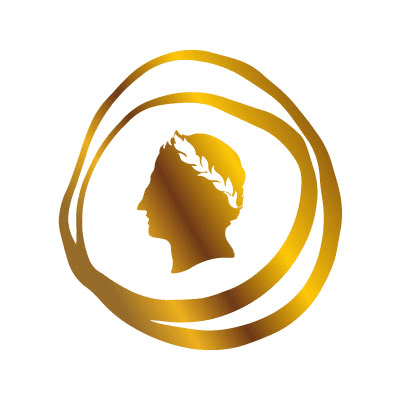 Caesars Rewards: Hotels (Global) logo