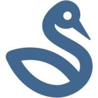 Stork Exchange logo