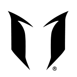 Super Sparrow logo