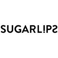 Sugarlips logo