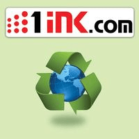 1ink.com logo